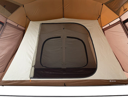 SNOW PEAK Tuga TENT Snow Peak 