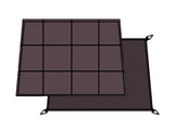 Inner mat & floor mat