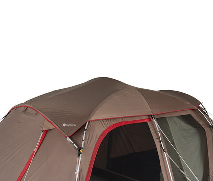 SNOW PEAK Tuga TENT Snow Peak Roof Sheet 