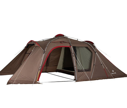 SNOW PEAK Tuga TENT Snow Peak Tent 