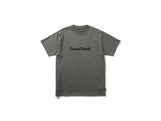 Small / Grey
