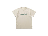Small / Ivory