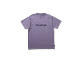 Small / Purple