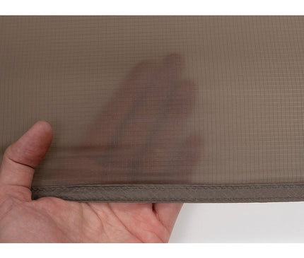 SNOW PEAK UL Leisure Sheet Picnic Mat Snow Peak 