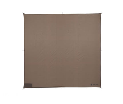 SNOW PEAK UL Leisure Sheet Picnic Mat Snow Peak 