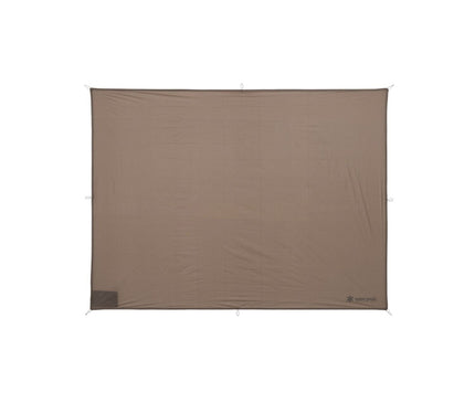 SNOW PEAK UL Leisure Sheet Picnic Mat Snow Peak 