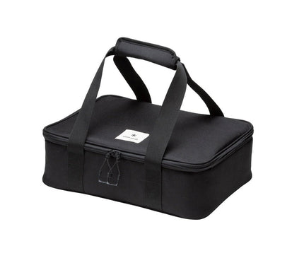 SNOW PEAK Unit Gear Bag Storage Snow Peak 110 