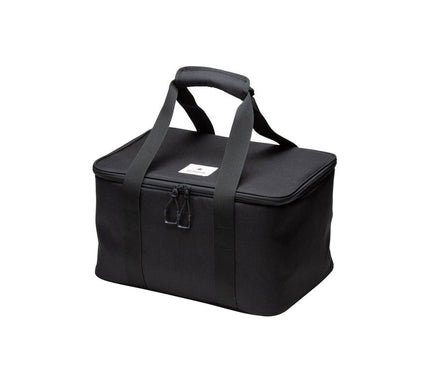 SNOW PEAK Unit Gear Bag Storage Snow Peak 220 
