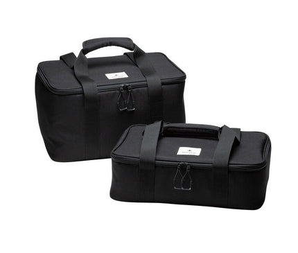 SNOW PEAK Unit Gear Bag Storage Snow Peak 