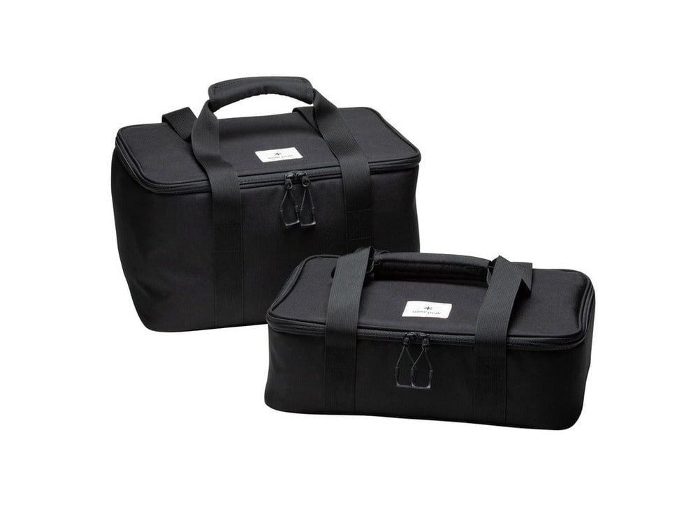 SNOW PEAK Unit Gear Bag Storage Snow Peak 