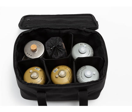 SNOW PEAK Unit Gear Bag Storage Snow Peak 