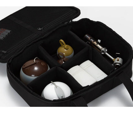 SNOW PEAK Unit Gear Bag Storage Snow Peak 