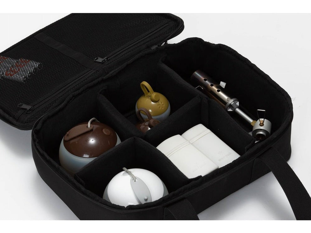 SNOW PEAK Unit Gear Bag Storage Snow Peak 