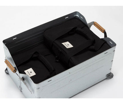 SNOW PEAK Unit Gear Bag Storage Snow Peak 