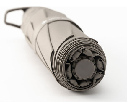 SNOW PEAK Urban Umbrella Accessory Snow Peak 