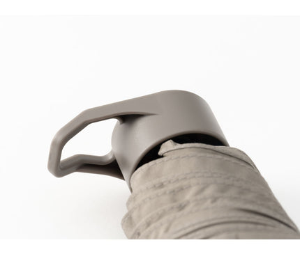 SNOW PEAK Urban Umbrella Accessory Snow Peak 