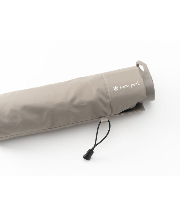 SNOW PEAK Urban Umbrella Accessory Snow Peak 