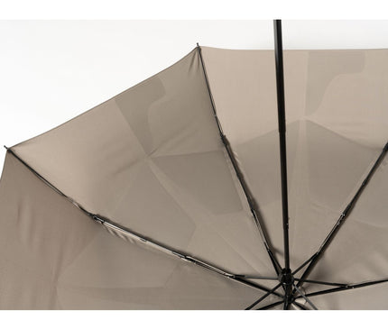 SNOW PEAK Urban Umbrella Accessory Snow Peak 