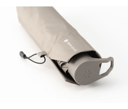 SNOW PEAK Urban Umbrella Accessory Snow Peak 