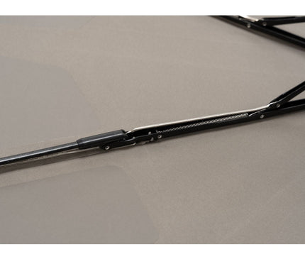 SNOW PEAK Urban Umbrella Accessory Snow Peak 