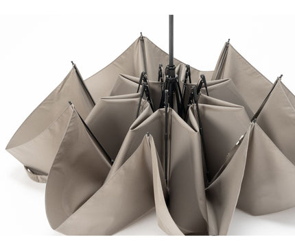 SNOW PEAK Urban Umbrella Accessory Snow Peak 