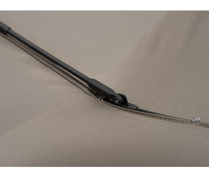 SNOW PEAK Urban Umbrella Accessory Snow Peak 