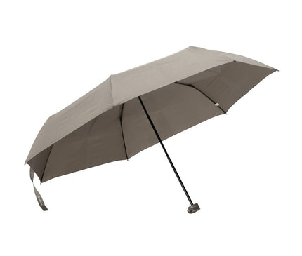 SNOW PEAK Urban Umbrella Accessory Snow Peak 