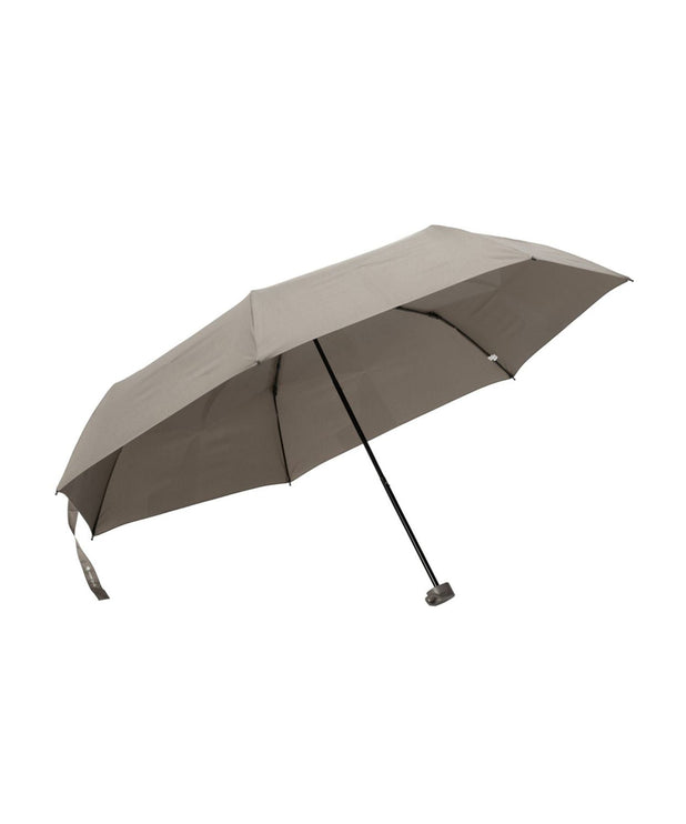 SNOW PEAK Urban Umbrella Accessory Snow Peak 