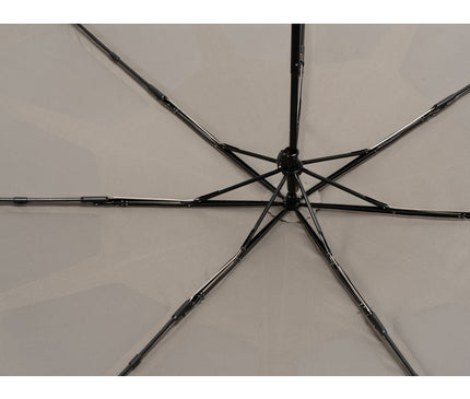 SNOW PEAK Urban Umbrella Accessory Snow Peak 