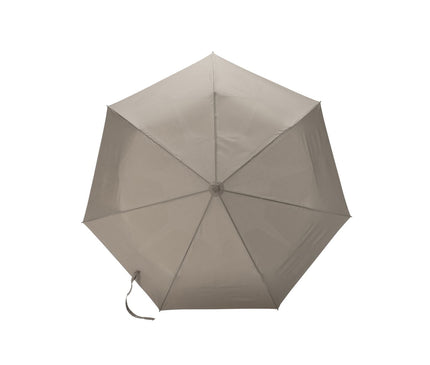 SNOW PEAK Urban Umbrella Accessory Snow Peak 