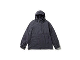 Gray / Small