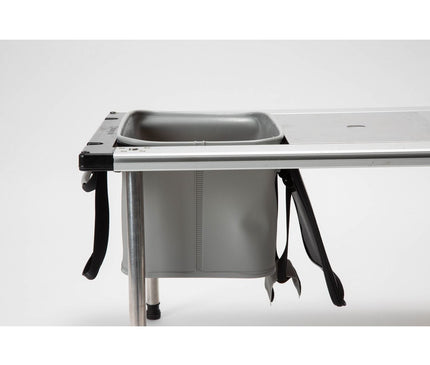 SNOW PEAK Water Proof Unit Gear Bag Storage Snow Peak 