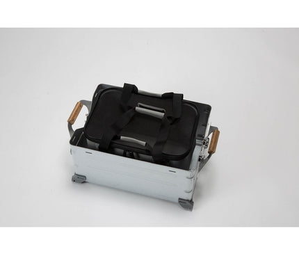 SNOW PEAK Water Proof Unit Gear Bag Storage Snow Peak 