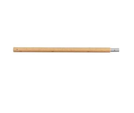 SNOW PEAK Wood Wing Pole Tent Accessory Snow Peak 
