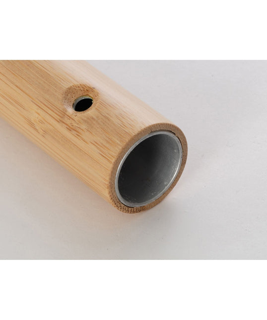 SNOW PEAK Wood Wing Pole Tent Accessory Snow Peak 