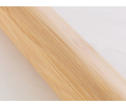 SNOW PEAK Wood Wing Pole Tent Accessory Snow Peak 