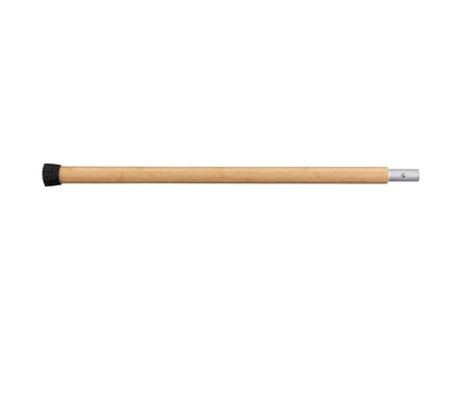 SNOW PEAK Wood Wing Pole Tent Accessory Snow Peak 