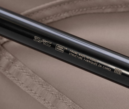 SNOW PEAK X HELINOX Noga Chair Camping Chair Snow Peak 