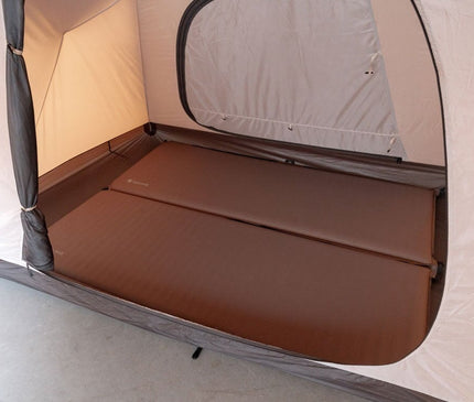 SNOW PEAK Xease Pro TENT Snow Peak 