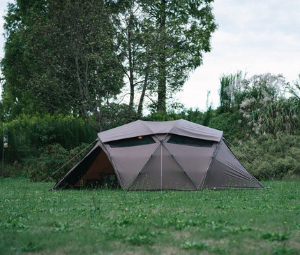 SNOW PEAK Xease Pro TENT Snow Peak 