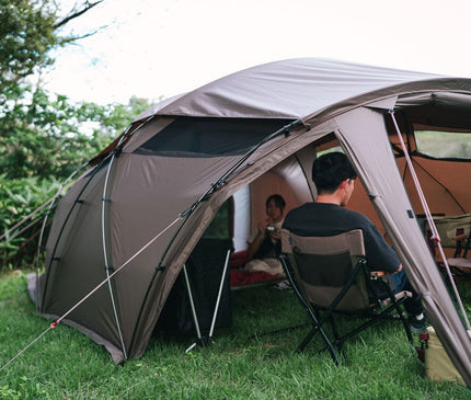 SNOW PEAK Xease Pro TENT Snow Peak 
