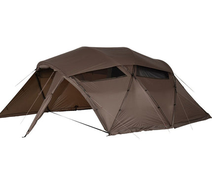 SNOW PEAK Xease Pro TENT Snow Peak 