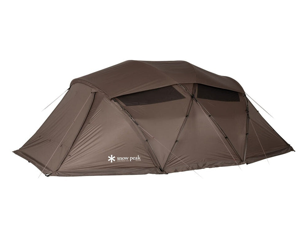 SNOW PEAK Xease Pro TENT Snow Peak 