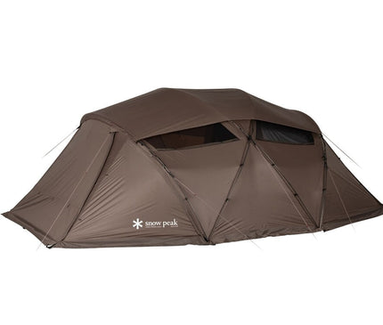 SNOW PEAK Xease Pro TENT Snow Peak 