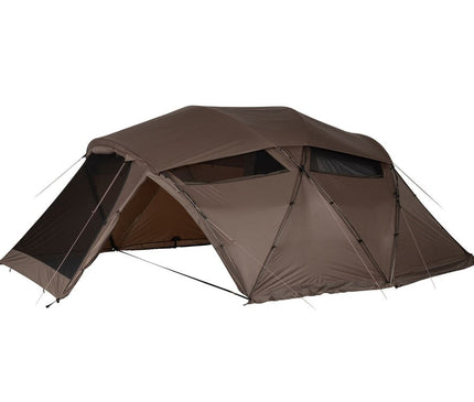 SNOW PEAK Xease Pro TENT Snow Peak 