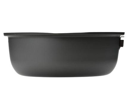 SNOW PEAK Yaen Cooker 1500 Cookware Snow Peak 