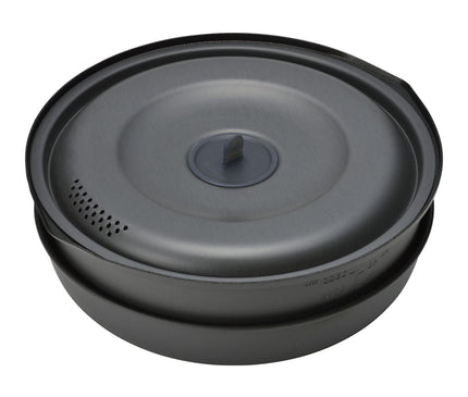 SNOW PEAK Yaen Cooker 1500 Cookware Snow Peak 