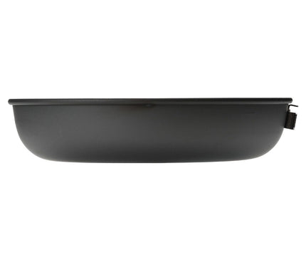 SNOW PEAK Yaen Cooker 1500 Cookware Snow Peak 