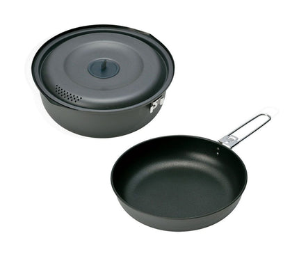 SNOW PEAK Yaen Cooker 1500 Cookware Snow Peak 