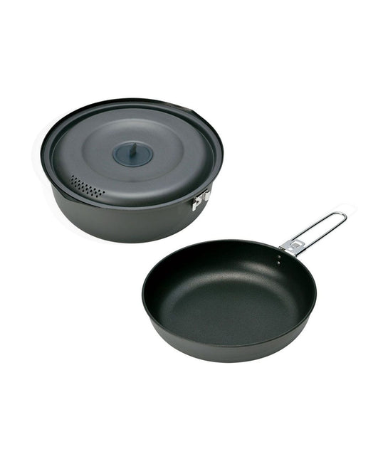 SNOW PEAK Yaen Cooker 1500 Cookware Snow Peak 